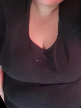 OnlyFans cuenta liiz3 avatar 1