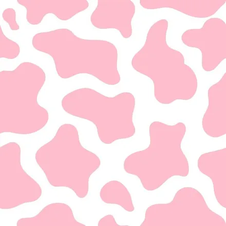 OnlyFans account  goodgirlusagi header 2