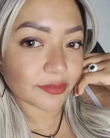 OnlyFans cuenta candy2329 avatar 1