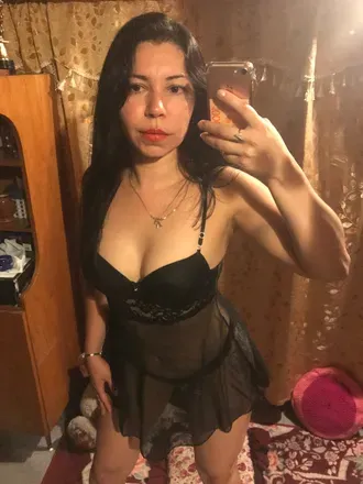 OnlyFans cuenta rochybom avatar 1