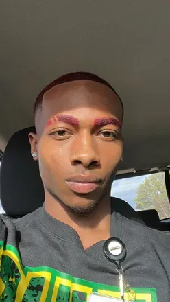 OnlyFans account  exotic.papi avatar 1