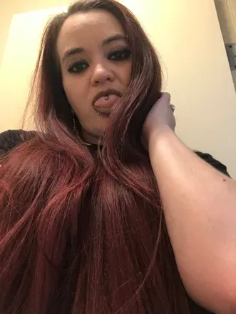 OnlyFans cuenta snugglebunnybubbles avatar 1