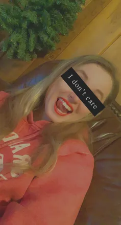 OnlyFans cuenta theamericangoddess header 2