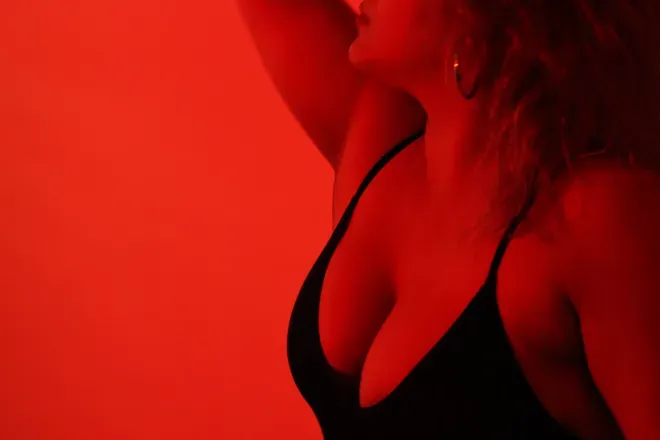 OnlyFans cuenta dmn.teacher avatar 1