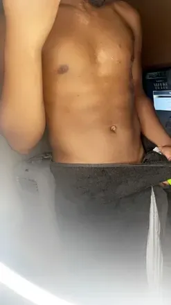 OnlyFans cuenta hardhat27 avatar 1