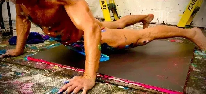 OnlyFans account  brentrayfraserxxx header 2