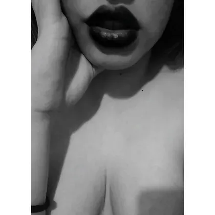 OnlyFans cuenta cutemaddie_xx avatar 1