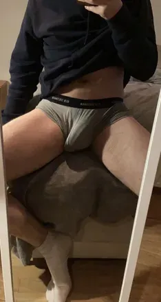OnlyFans cuenta luvingsomeone avatar 1