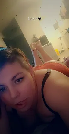 OnlyFans cuenta sharmousie header 2