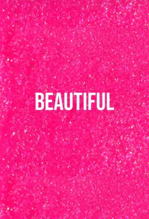 OnlyFans cuenta transgawdess header 2