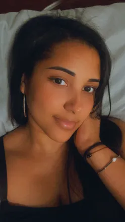 OnlyFans cuenta lacubanita03 header 2
