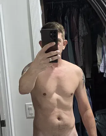 OnlyFans de robfla