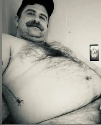 OnlyFans cuenta cubbyhole610 avatar 1