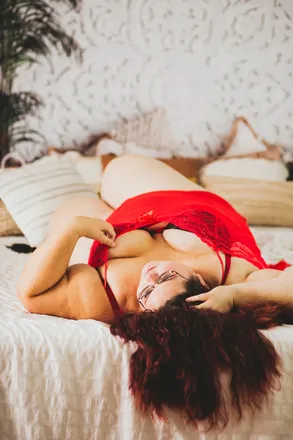 OnlyFans cuenta jbird31194 header 2