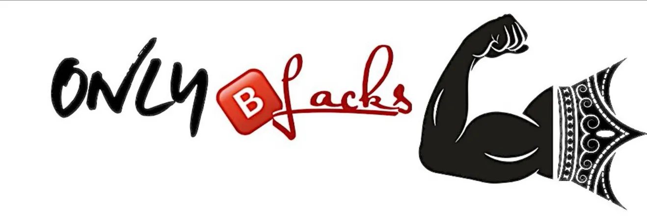 OnlyFans account  ticotwit header 2