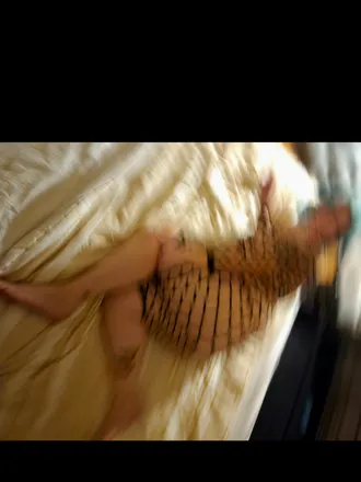 OnlyFans cuenta tarynsplayhouse header 2