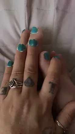 OnlyFans cuenta tattdbeauty90 avatar 1