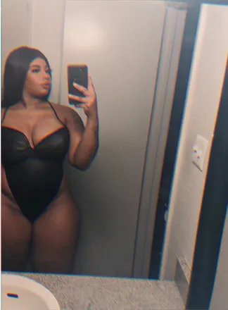 OnlyFans cuenta cakeycakez214 header 2