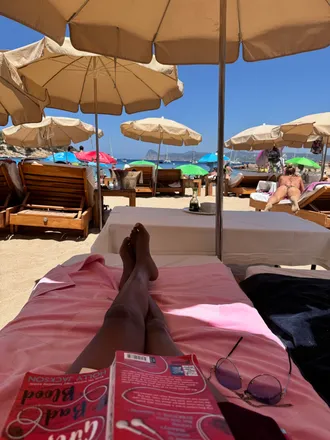 OnlyFans cuenta elenaz_ebedar header 2