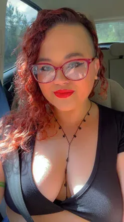 OnlyFans cuenta deafmilf avatar 1