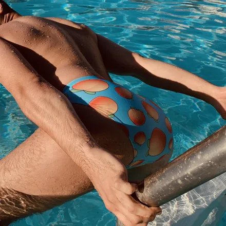 OnlyFans account  francones header 1