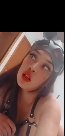 OnlyFans cuenta samyv27_7901 header 2