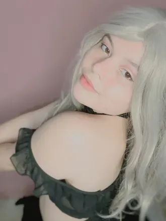 OnlyFans cuenta sarasahoryy avatar 1