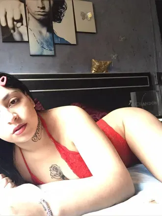 OnlyFans cuenta bronceaixa avatar 1
