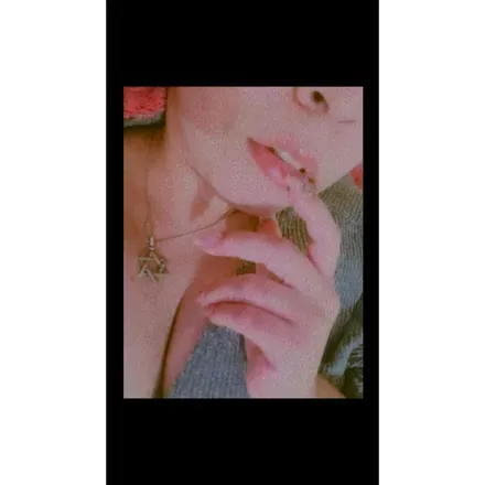 OnlyFans cuenta fearless94_ avatar 1