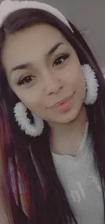 OnlyFans cuenta deebestbaby avatar 1