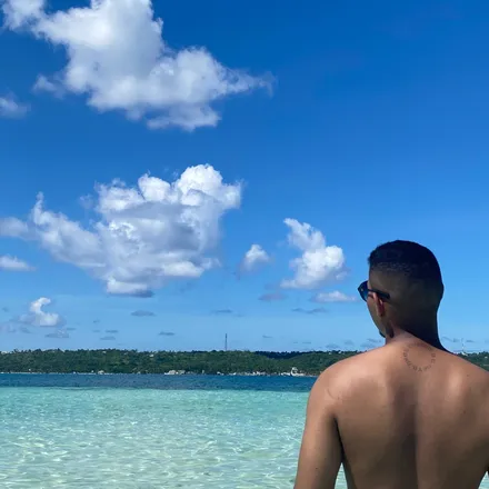 OnlyFans account  hypercouple avatar 1