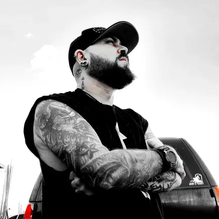 OnlyFans cuenta j.vonfrankenstein avatar 1