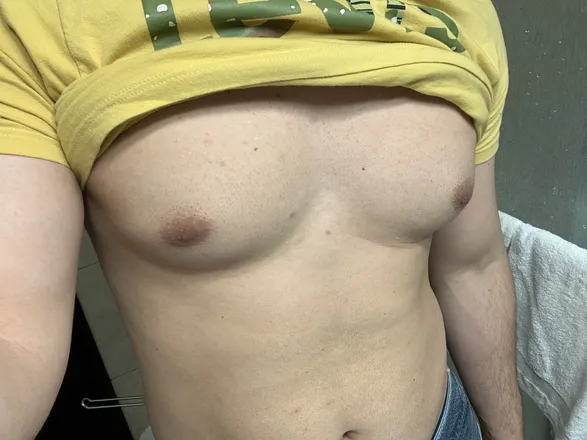 OnlyFans cuenta pretydirtyboy26 header 2
