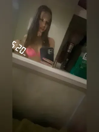 OnlyFans cuenta s.babyx avatar 1