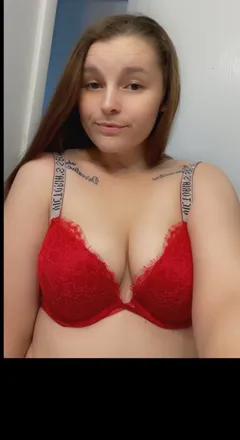 OnlyFans cuenta u154124299 header 2
