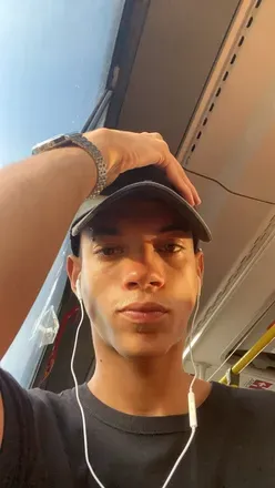 OnlyFans cuenta douglassilvestre avatar 1