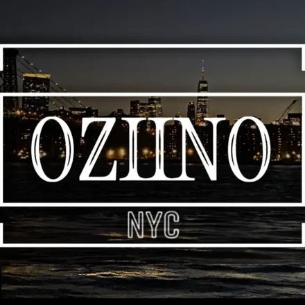 OnlyFans cuenta ozino_mv header 2