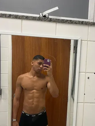 OnlyFans cuenta dz_oficial avatar 1