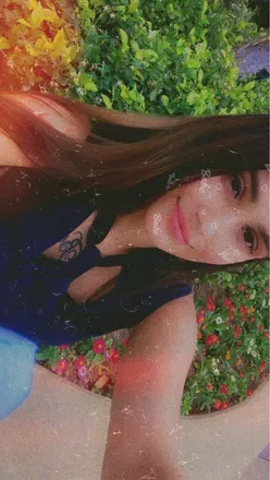 OnlyFans account  pretty_babyy530 avatar 1