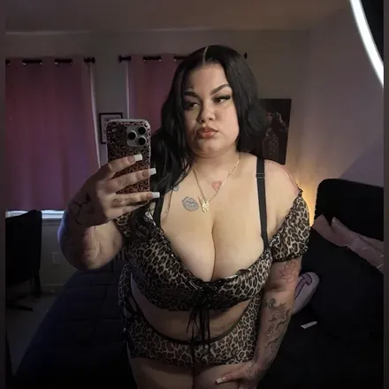 OnlyFans cuenta igotgoodthroat avatar 1