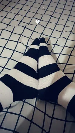 OnlyFans cuenta sunshinesammy375 header 2