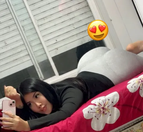 OnlyFans cuenta nicolagustinaa header 2