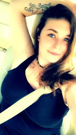 OnlyFans cuenta kateyes23 avatar 1