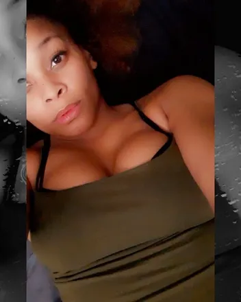 OnlyFans cuenta wetcreamypussyent header 2
