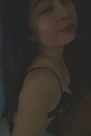 OnlyFans cuenta lea.moon avatar 1
