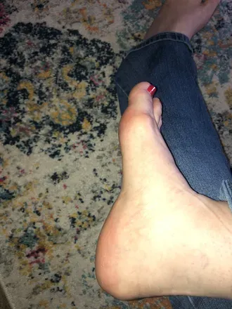 OnlyFans cuenta princesspeach3344 avatar 1