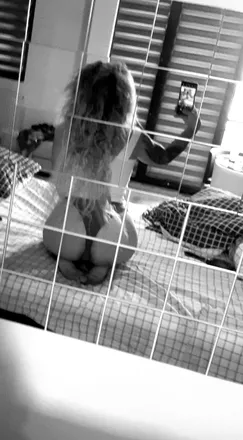 OnlyFans cuenta lorettblonde header 2