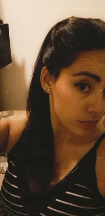 OnlyFans cuenta celefree header 2