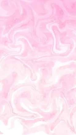 OnlyFans cuenta blondeausbaddie header 1
