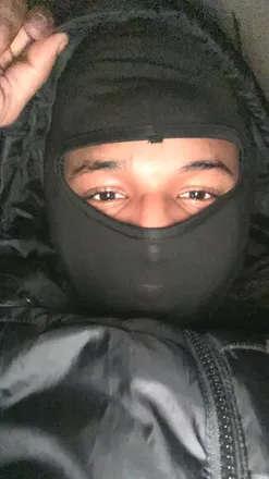 OnlyFans account  itsyaboytaevo header 2